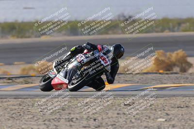 media/Dec-15-2023-Apex Assassins (Fri) [[91f19fb1c7]]/Racer 1/Session 2 (Turn 14)/